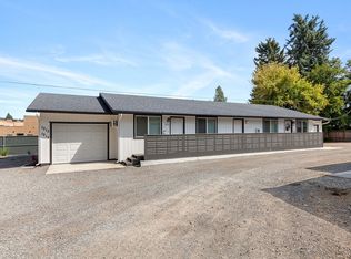 1208 & 1210 E Boyd St #1208, Coeur D Alene, ID 83814
