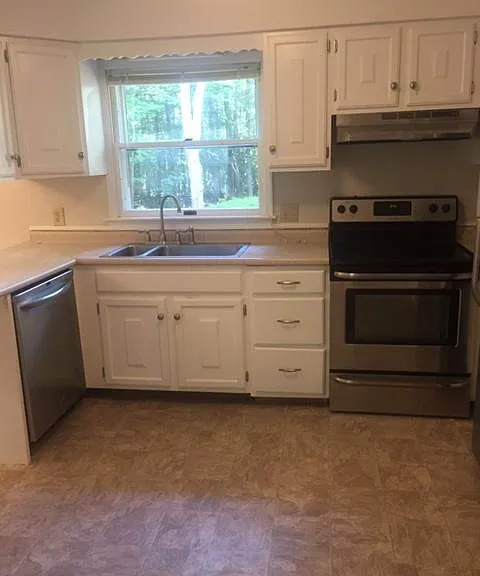5 Heritage Ln #A — Photo 17