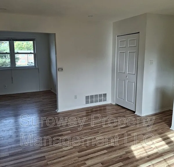 47 Turtle Creek Dr — Photo 3