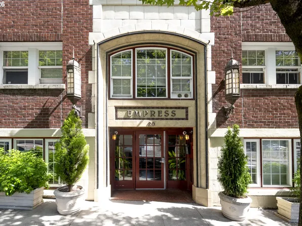 20 NW 16th Ave APT 212, Portland, OR 97209