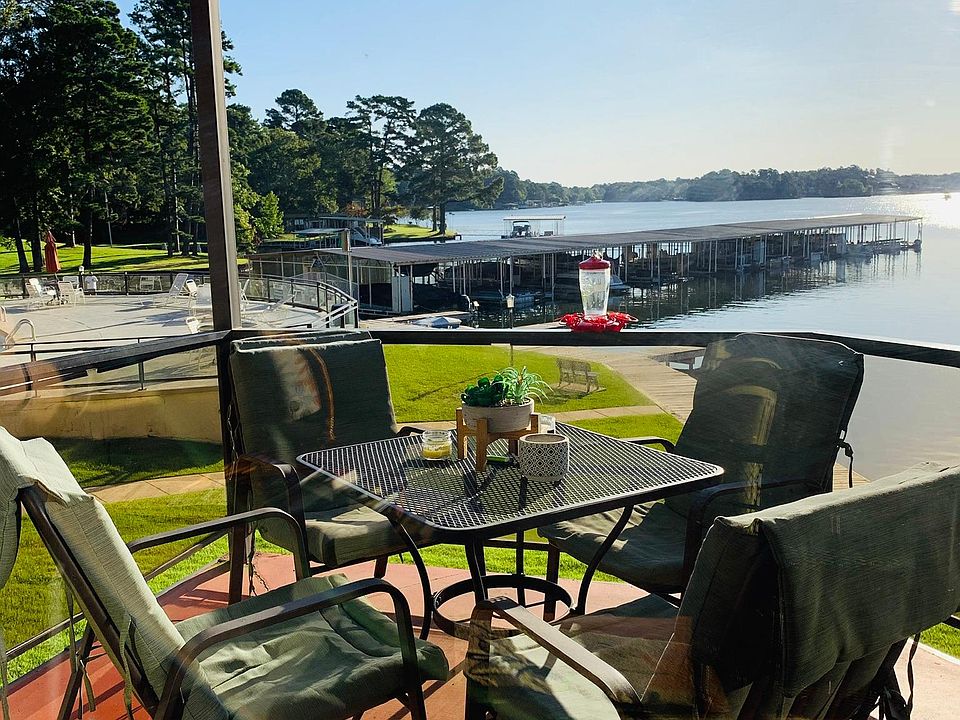 1st image of 270 Lake Hamilton Dr APT A3
