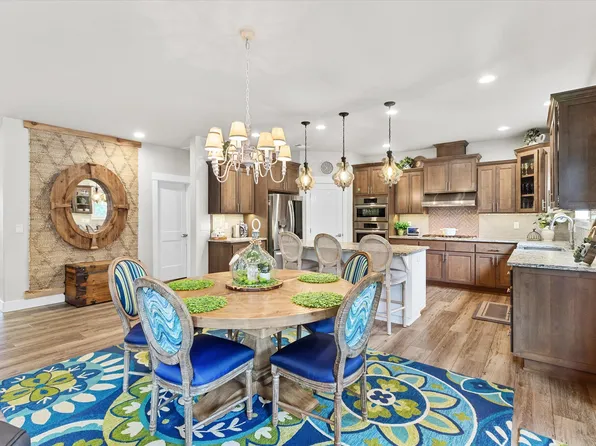 4474 Brownridge Ter, Medford, OR 97504