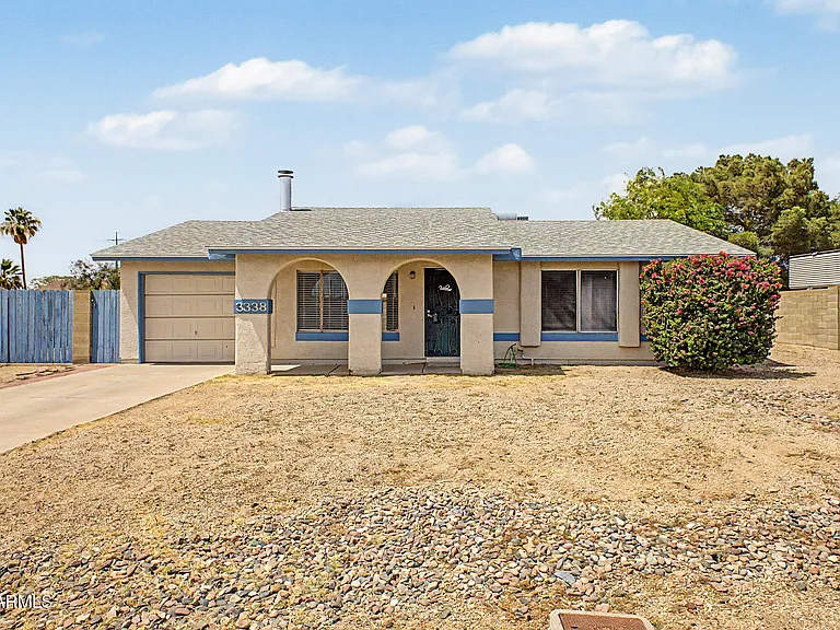 3338 W Tonto Ln — Photo 13