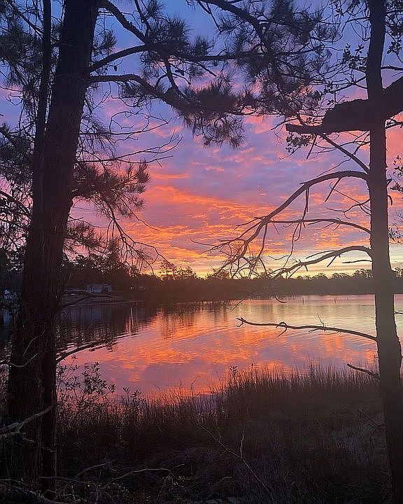 247 Morse Rd 25, Swansboro, NC 28584 Zillow