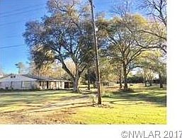 2nd image of 949 Pine Hill Rd