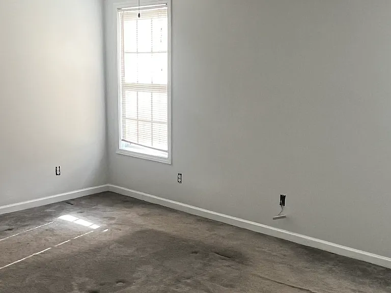 3011 Tettenbury Dr — Photo 18