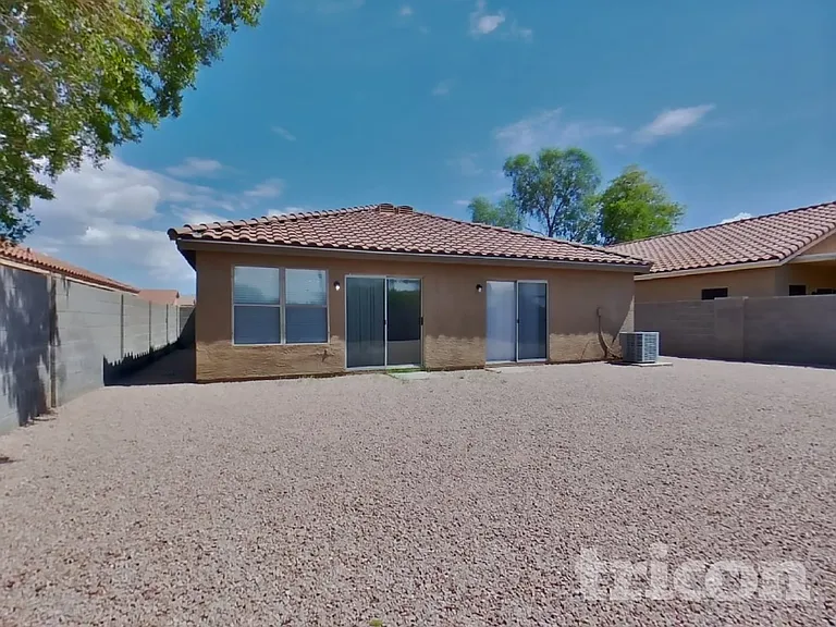 106 S Valle Verde — Photo 16