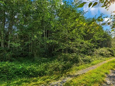 4 XX House Place, Camano Island, WA, 98282