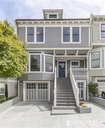 1st image of 769 Elizabeth St