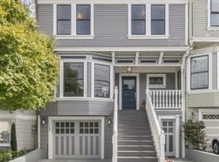 769 Elizabeth St, San Francisco, CA 94114