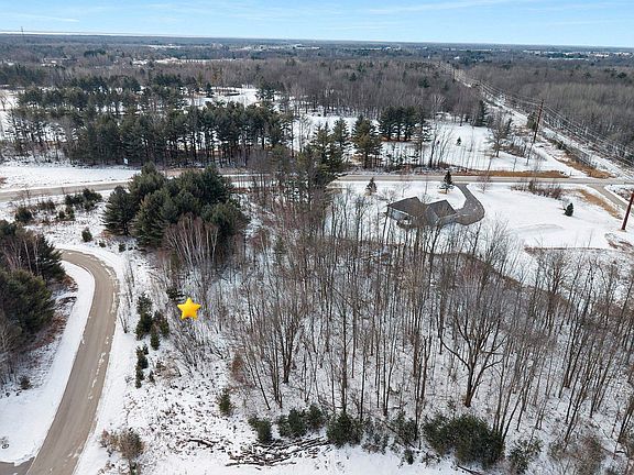 5th image of Alpha Ln #4