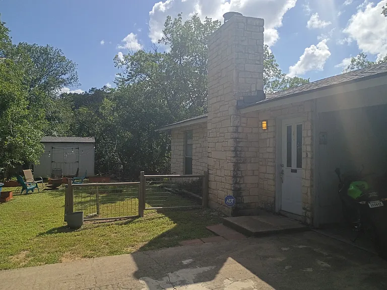 11806 Cedar Valley Cv #B — Photo 17