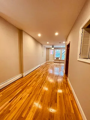 Rented by Voro NYC | media 17