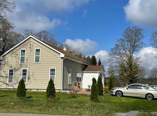 3303 State Highway 206, Bainbridge, NY 13733