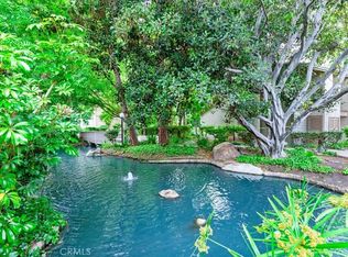 4900 E Chapman Ave UNIT 11, Orange, CA 92869