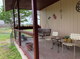 114 Baker Creek Loop, San Marcos, TX 78666