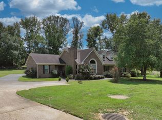 210 The Hollows Ct, Hendersonville, TN 37075