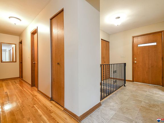 2nd image of 7801 Hickory Ln