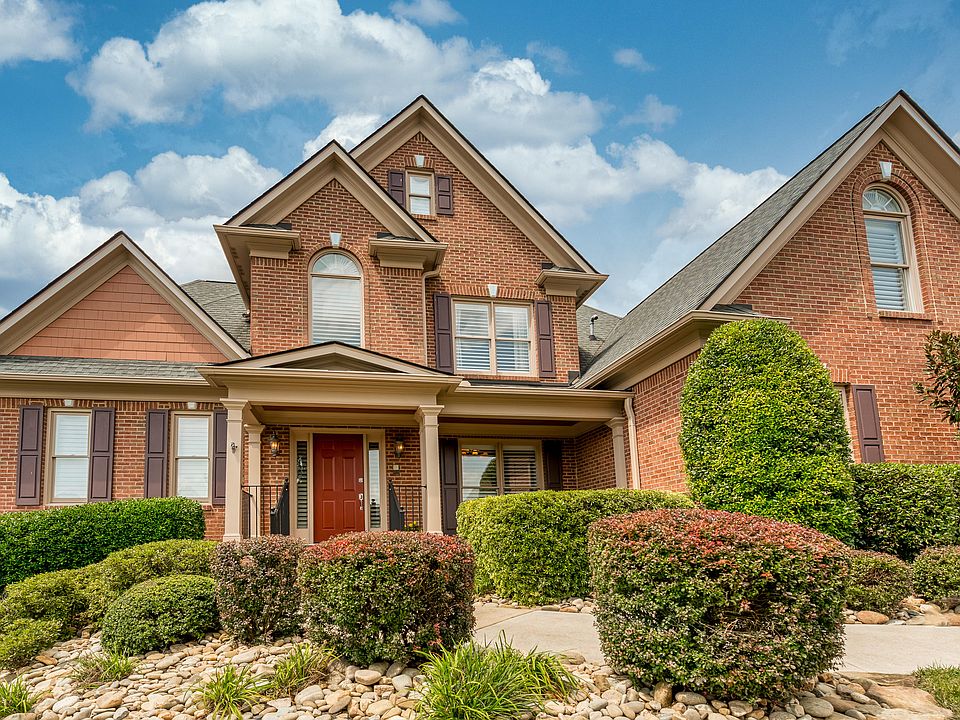 1st image of 9109 Bolton Ln