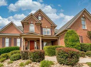 9109 Bolton Ln, Knoxville, TN 37922