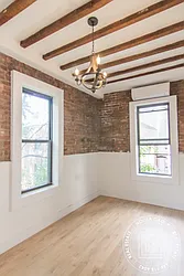 Rented by Nolita Group