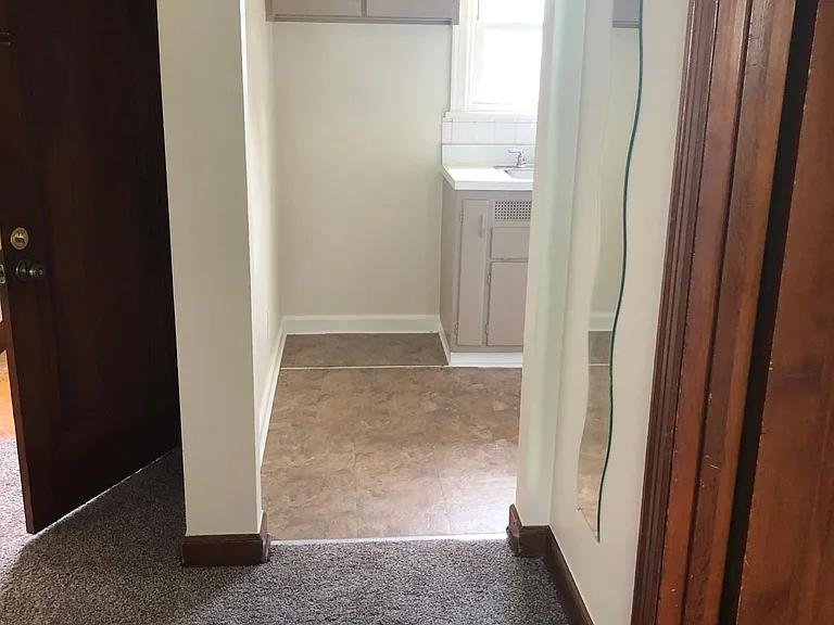 2717 Cleveland Ave #1 — Photo 6