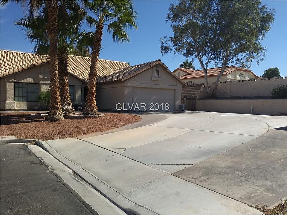 2nd image of 7994 Snowberry Ct