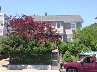 49 Winship St, Brighton, MA 02135