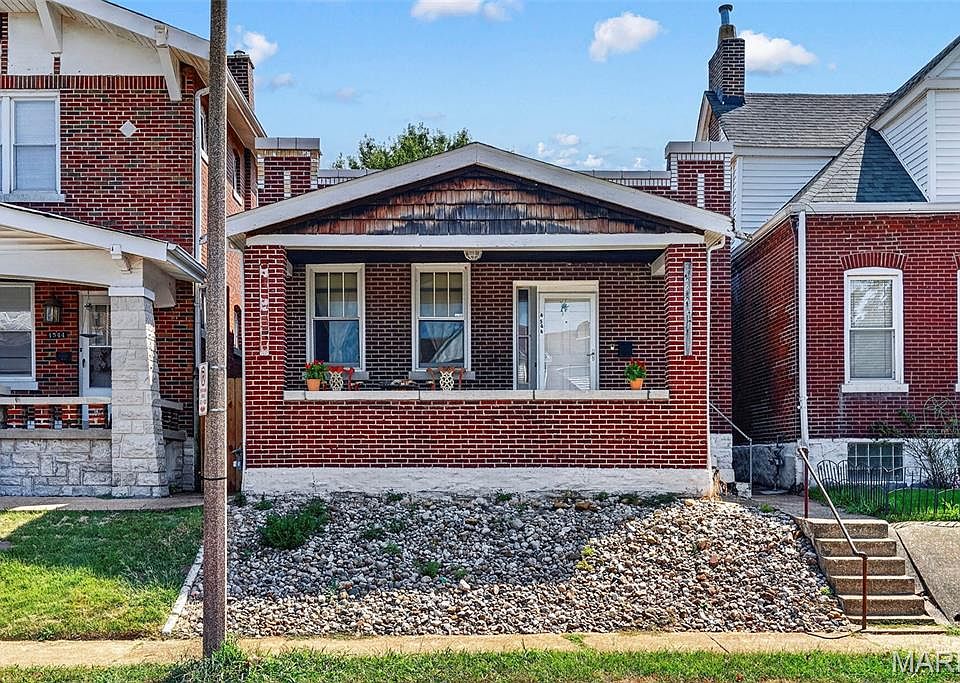 1st image of 4546 Varrelmann Ave