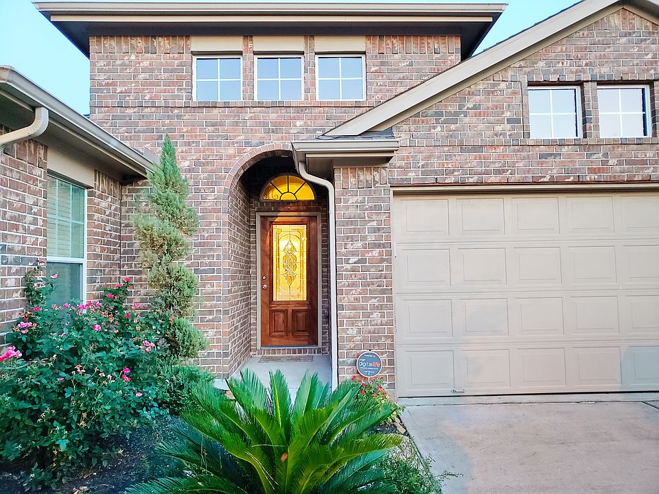 1st image of 4539 Kenya Manor Dr