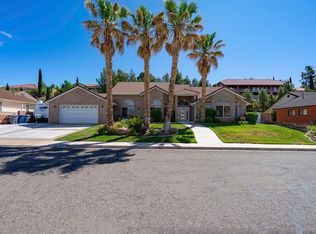 680 N Northstar Dr, Saint George, UT 84770