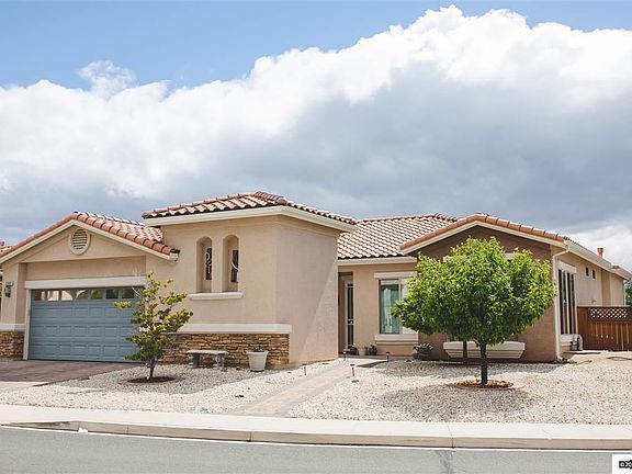 2nd image of 2169 Corleone Dr
