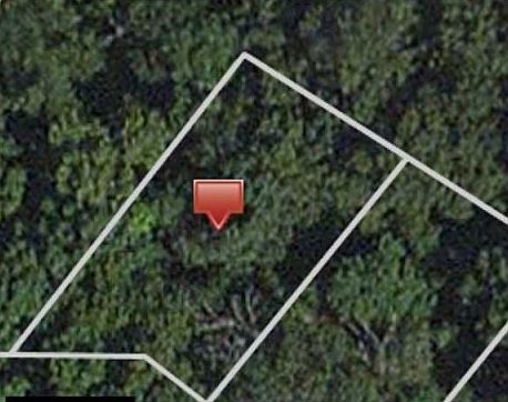 1st image of Dalkeith Cir