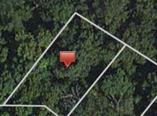 10 Dalkeith Cir, Bella Vista, AR 72715