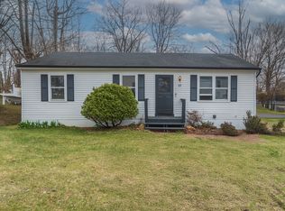 17 High St, New Milford, CT 06776