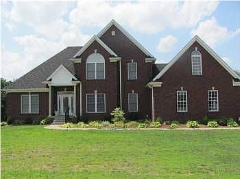 1st image of 231 Knights Ct