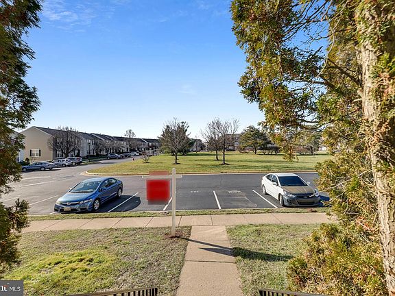 2nd image of 43335 Chokeberry Sq