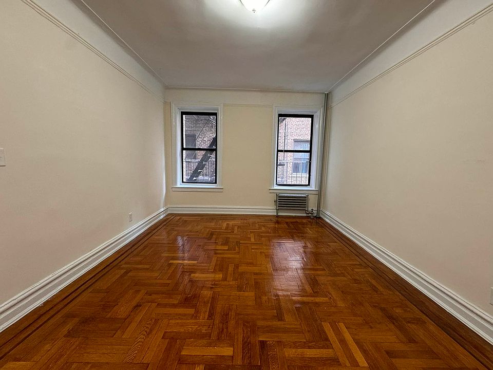 1st image of 118-11 84th Ave #3AA
