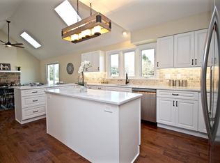 6 Meadow Wood Ln, Landenberg, PA 19350