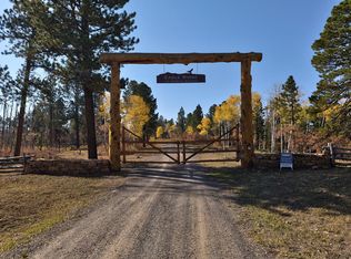 2 Eagles, Placerville, CO 81430