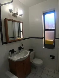 Rented by Charles Coutinho LLC