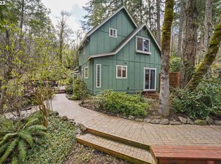 2947 Riverview St, Eugene, OR 97403