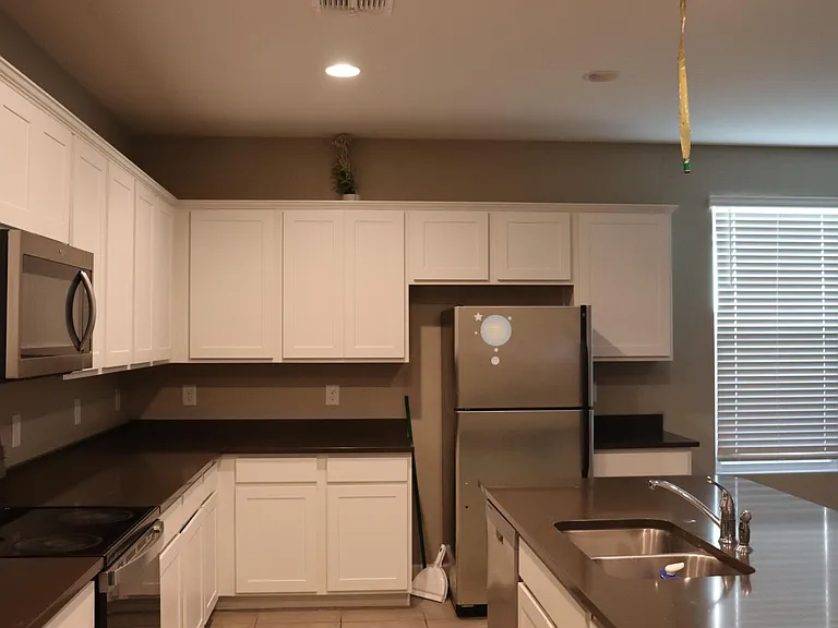 4451 W Beautiful Ln — Photo 14
