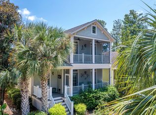 1712 Round Turn Rd SW, Ocean Isle Beach, NC 28469