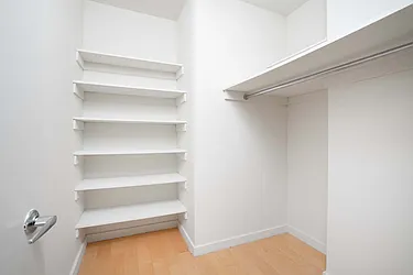 Rented by Waldstar Real Estate LLC