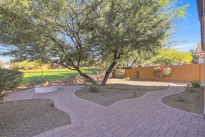 1622 W Big Oak St — Photo 30