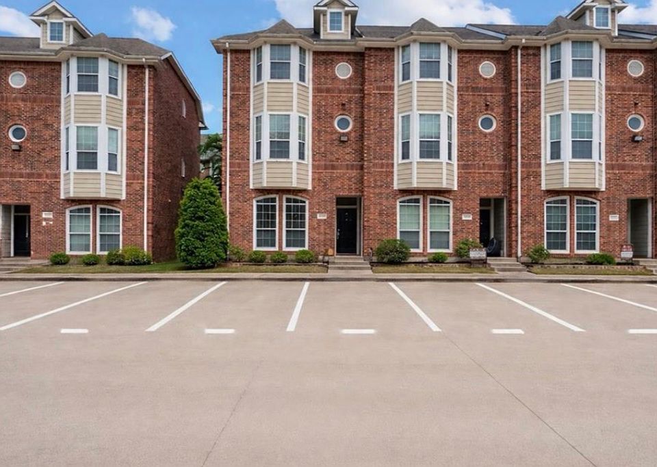 1st image of 1198 Jones Butler Rd APT 1001