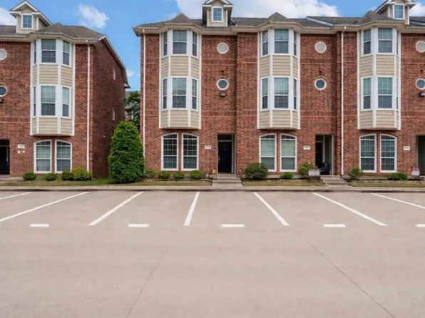 1198 Jones Butler Rd APT 1001, College Station, TX 77840
