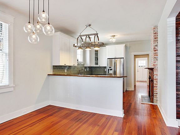 4th image of 3048 Ponce De Leon St