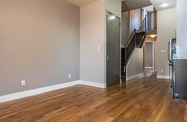 Rented by Nooklyn NYC LLC | media 63